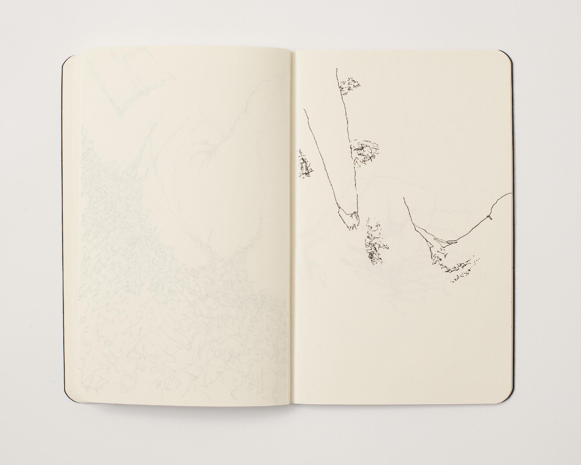 seriedessinee_3